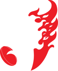 phxrugby